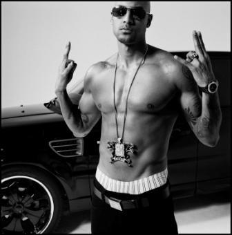 booba